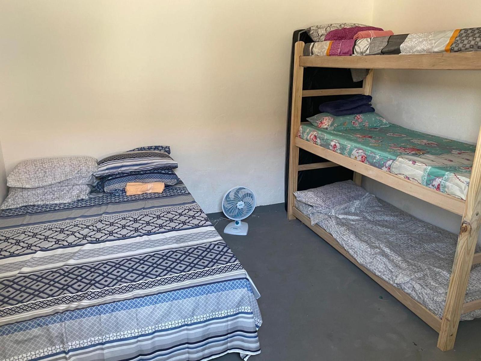 Casa De Fundo Aconchegante 4 Solteiros Ou 5 Se 2 Pessoas Na Casal Villa Campinas  Bagian luar foto